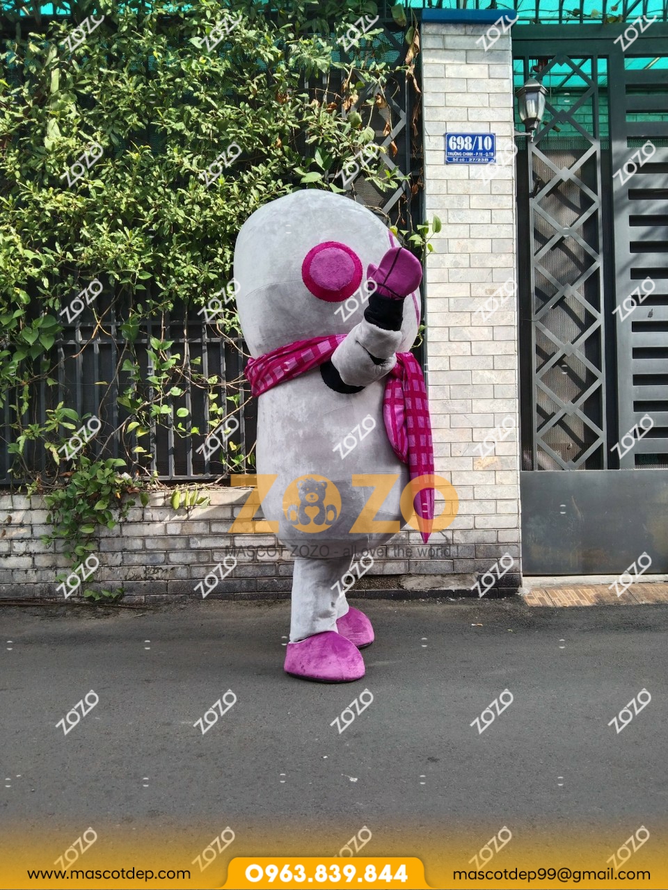 z4723031361152_842a5af6405d25b067e378e36224ff1a z4723031361152 842a5af6405d25b067e378e36224ff1a