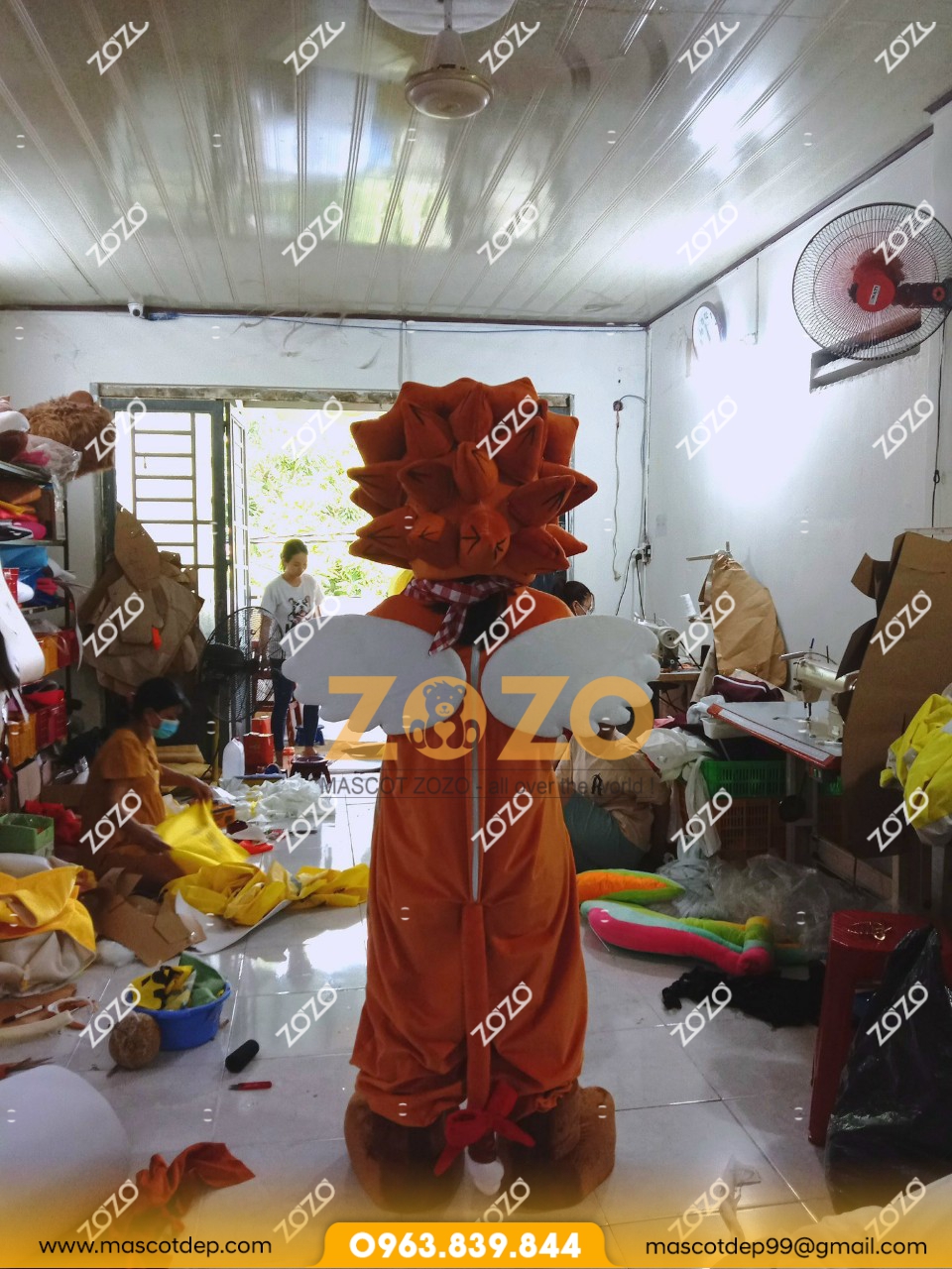 z4723031545124_07d9b79e70f4b0a26d5897e42fdc55b7 z4723031545124 07d9b79e70f4b0a26d5897e42fdc55b7