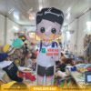 RỐI HƠI CẬU BÉ - MẦM NON HẠNH PHÚC 1 20230920 130852