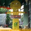 RỐI HƠI CON CHÓ 1 Roi hoi con cho