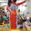 RỐI HƠI CÔ GÁI ÁO DÀI - RỐI HƠI THẨM MỸ VIỆN 1 roi hoi co gai ao dai