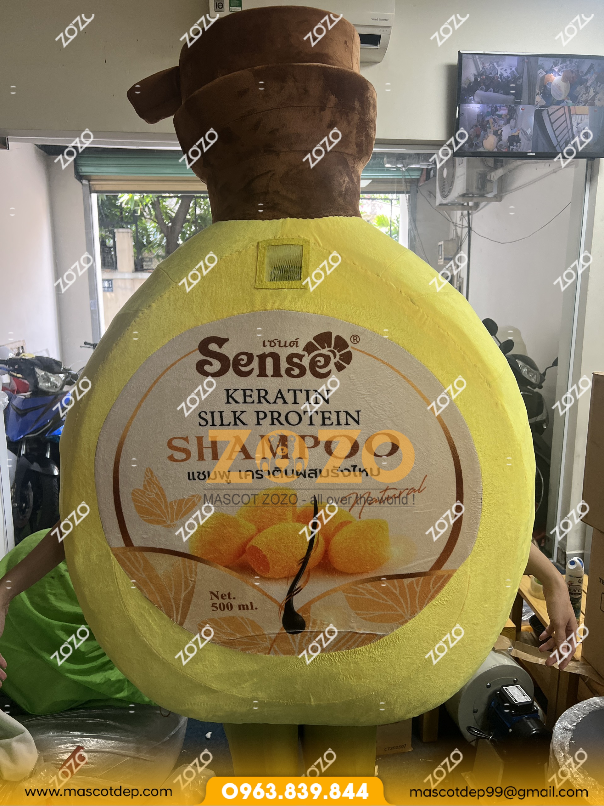 z4773843975735_fb71a27d5599409e41783181fc53d27e z4773843975735 fb71a27d5599409e41783181fc53d27e