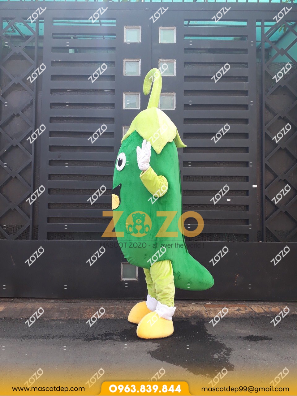 z4773932221757_5f3159f906d6133901b9e30ec6042541 z4773932221757 5f3159f906d6133901b9e30ec6042541