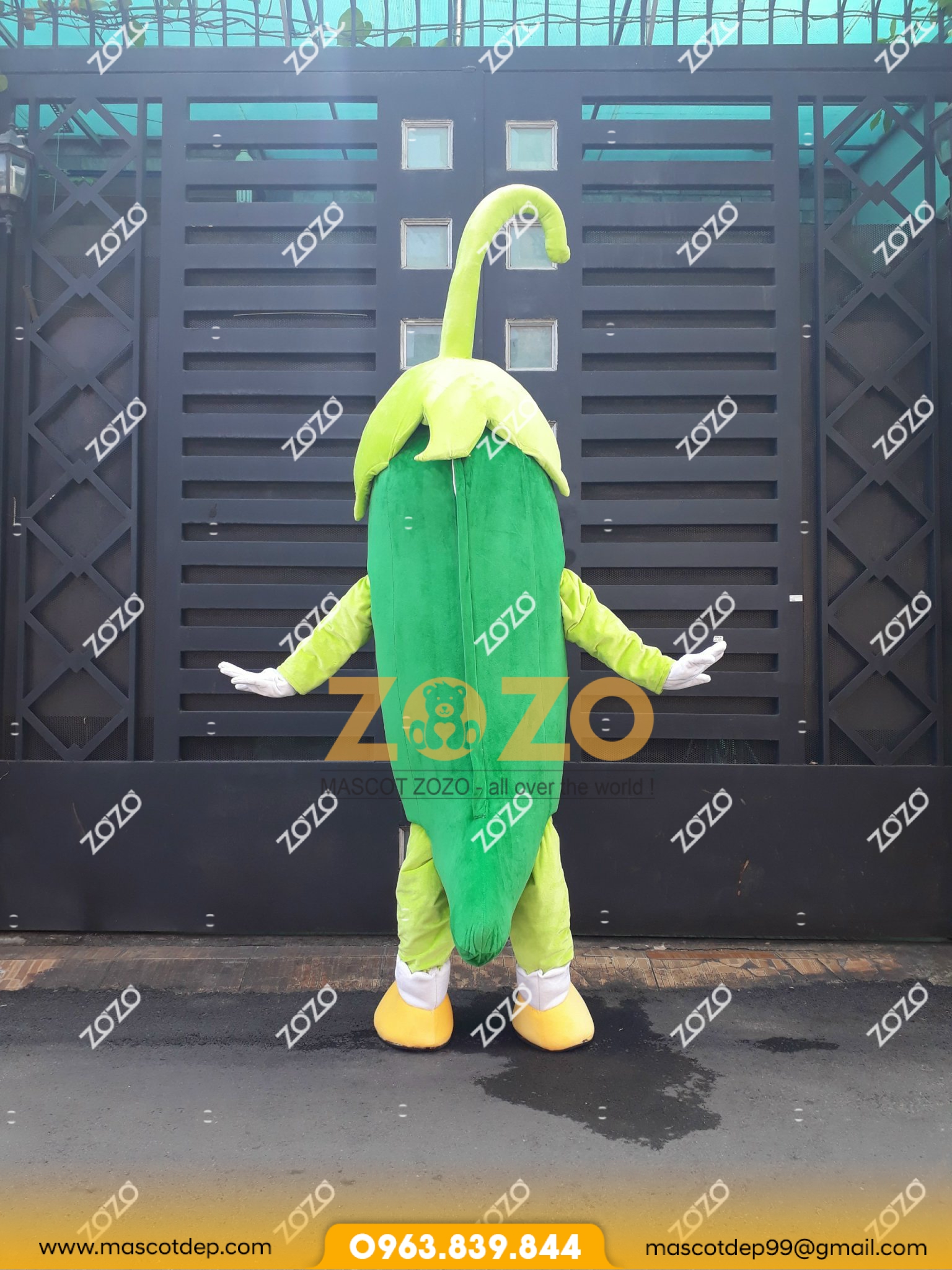 z4773932233469_8f615b19cb92973d4913435ff682332a z4773932233469 8f615b19cb92973d4913435ff682332a