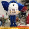 MASCOT HẢI CẨU XANH DƯƠNG 2 z4775015012765 936ec0b14456e317576a701690c7a720