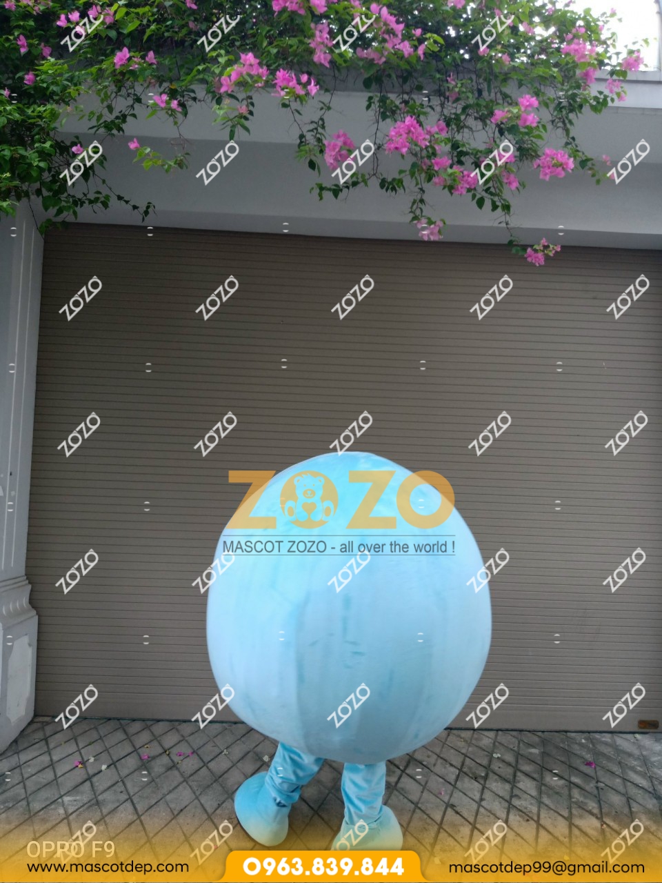 z4775018438942_8e5df5c11325ff322567c542cda57f71 z4775018438942 8e5df5c11325ff322567c542cda57f71