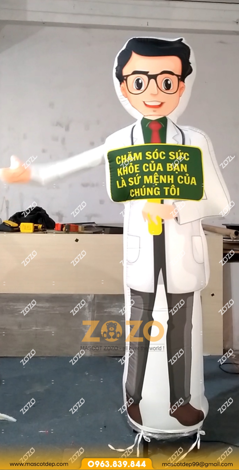 Rối hơi nhà thuốc Rối hơi nhà thuốc