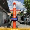 RỐI HƠI TRUE MOTOCARE 1 RỐI HƠI TRUE MOTOCARE