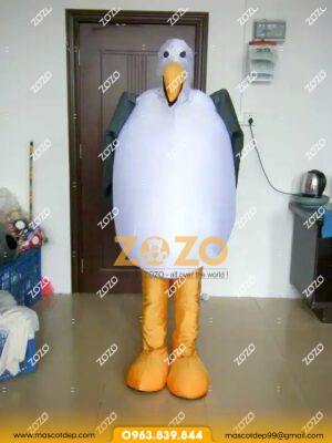 MASCOT CON VỊT 3 z4970919857532 ad5825bc1f961cb729729b53443c1d2d