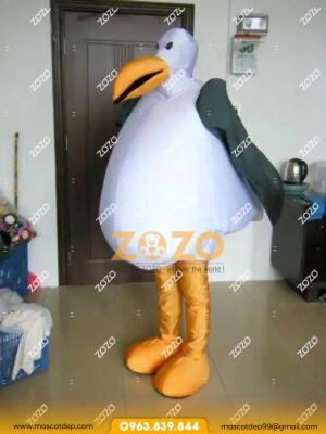 MASCOT CON VỊT 4 z4970919877853 64f64c3b0882383231b613023bc438c3