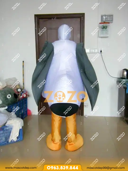 z4970919896510_53f5a7046d6880b859ce48e338854386 z4970919896510 53f5a7046d6880b859ce48e338854386