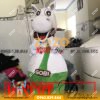 Mascot Mèo dễ thương 2 z1405871425243 25057f42702625cdb114db4d0aa24d93 result