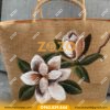 Túi vải bố Tân Bình 1 Tui vai bo 5