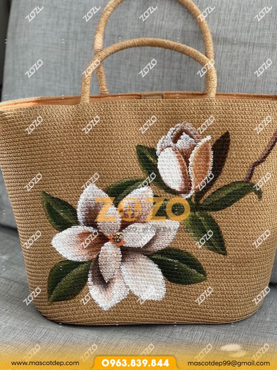 Tui-vai-bo-5.jpg Tui vai bo 5