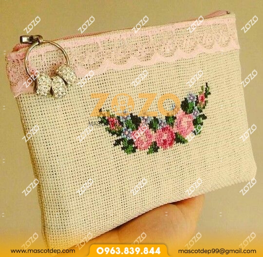 Tui-vai-bo-cam-tay-in-theo-yeu-cau-15.jpg Tui vai bo cam tay in theo yeu cau 15