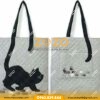 Nhận làm túi vải canvas đặc biệt giá rẻ 2 Tui vai canvas 9 3