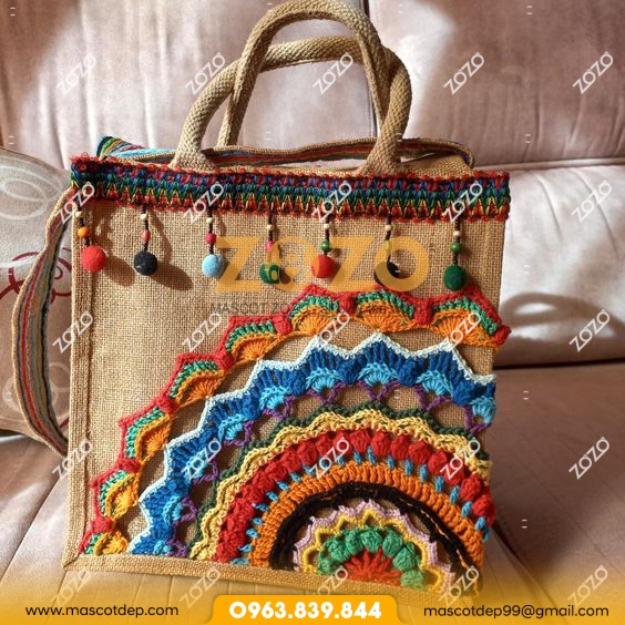 Tui-vai-day-theu-5.jpg Tui vai day theu 5