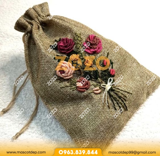 tui-vai-bo-14.jpg tui vai bo 14