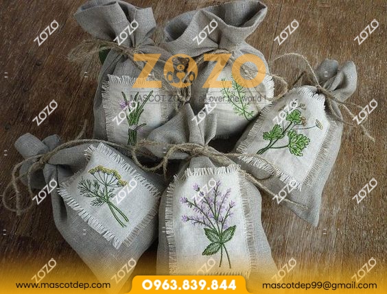 tui-vai-bo-4-1-1.jpg tui vai bo 4 1 1