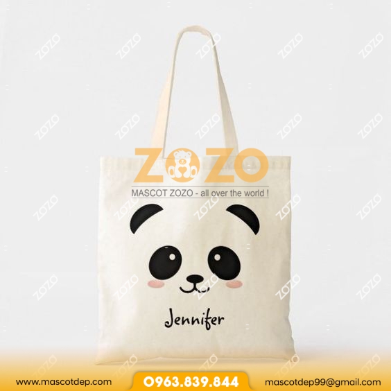 tui-vai-canvas-1-4.jpg tui vai canvas 1 4