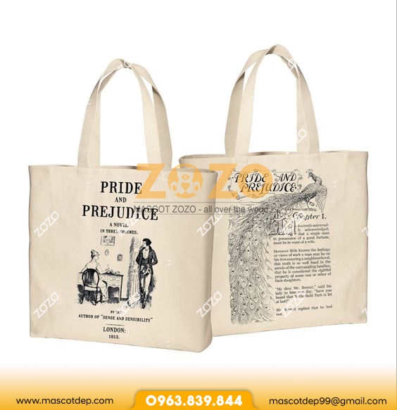 tui-vai-canvas-1-6.jpg tui vai canvas 1 6