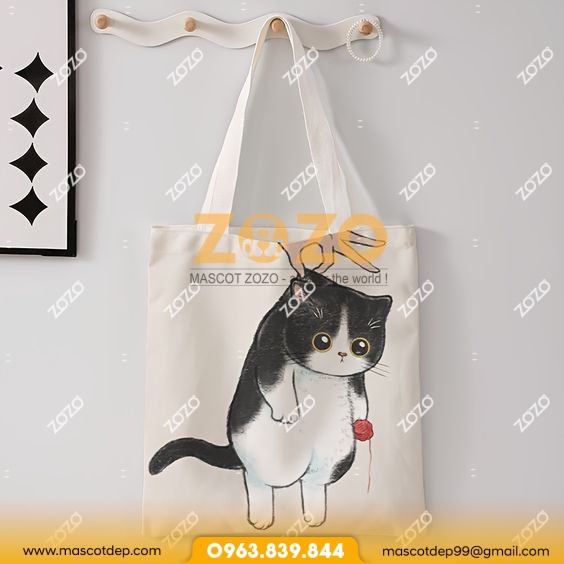 tui-vai-canvas-11-1.jpg tui vai canvas 11 1