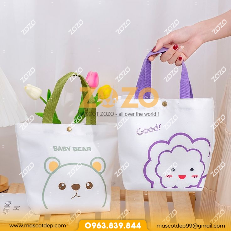 tui-vai-canvas-11-3.jpg tui vai canvas 11 3