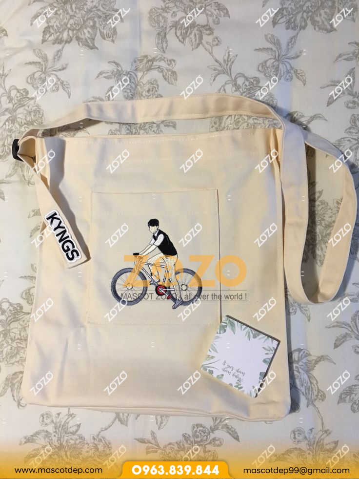 tui-vai-canvas-14-1-1.jpg tui vai canvas 14 1 1