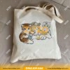 Nhận làm túi vải canvas Quận 1 1 tui vai canvas 17 3 1