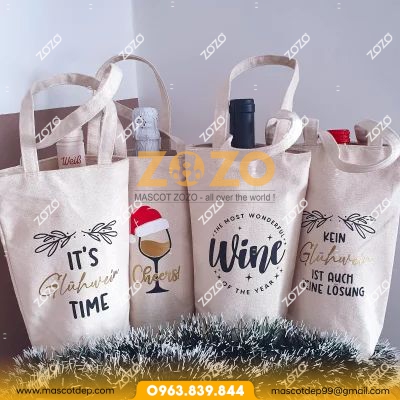 tui-vai-canvas-2-1.jpg tui vai canvas 2 1