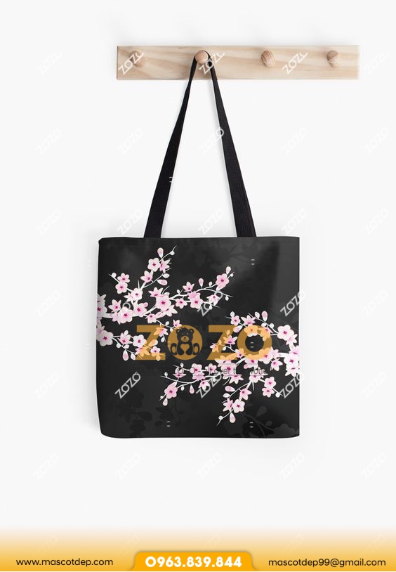 tui-vai-canvas-22-2.jpg tui vai canvas 22 2