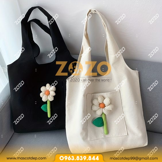 tui-vai-canvas-23-2.jpg tui vai canvas 23 2