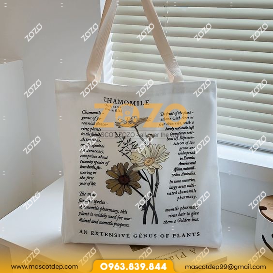 tui-vai-canvas-4-5.jpg tui vai canvas 4 5