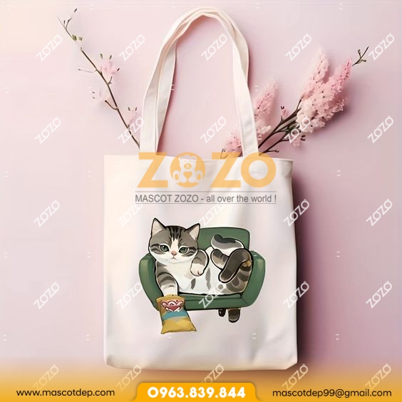 tui-vai-canvas-6-2-1.jpg tui vai canvas 6 2 1