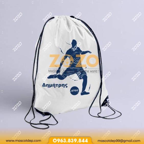 tui-vai-khong-det-10-1.jpg tui vai khong det 10 1