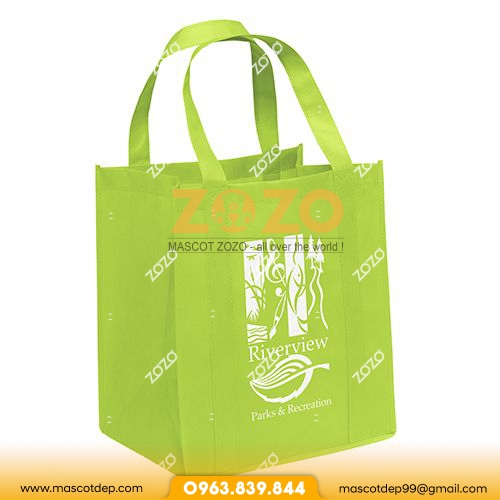 tui-vai-khong-det-8-1-3.jpg tui vai khong det 8 1 3