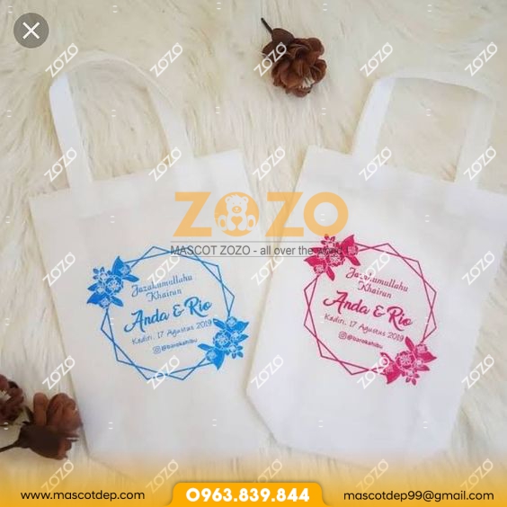 tui-vai-khong-det-9-1.jpg tui vai khong det 9 1