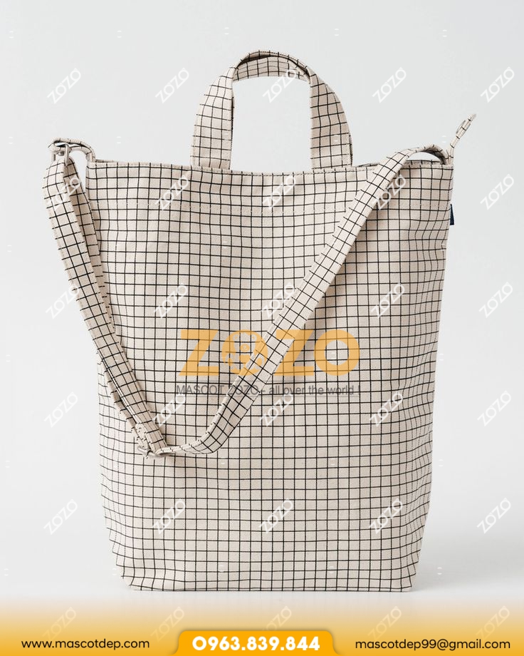 tuivaicanvas-6-1.jpg tuivaicanvas 6 1