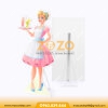 lifesizestandee product 7 2