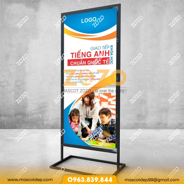 stadee-khung-sat1-1.jpg stadee khung sat1 1