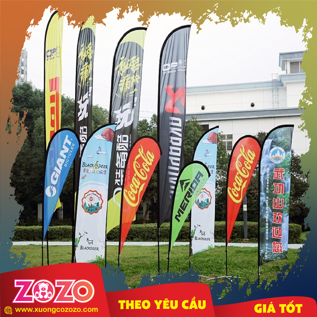 Co phuon 04
