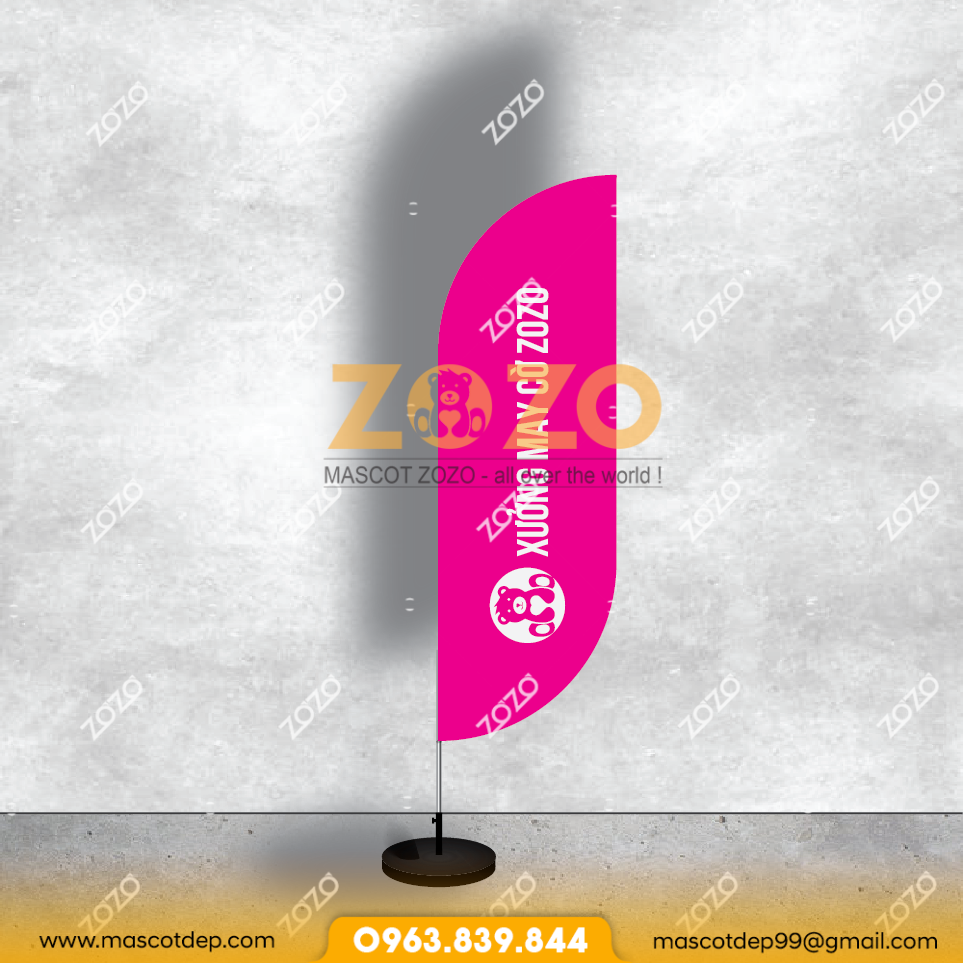 co-canh-buom-gia-re-05.png co canh buom gia re 05