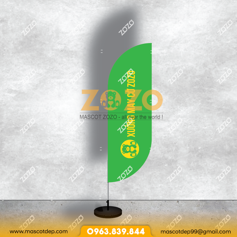co-canh-buom-gia-re-09.png co canh buom gia re 09