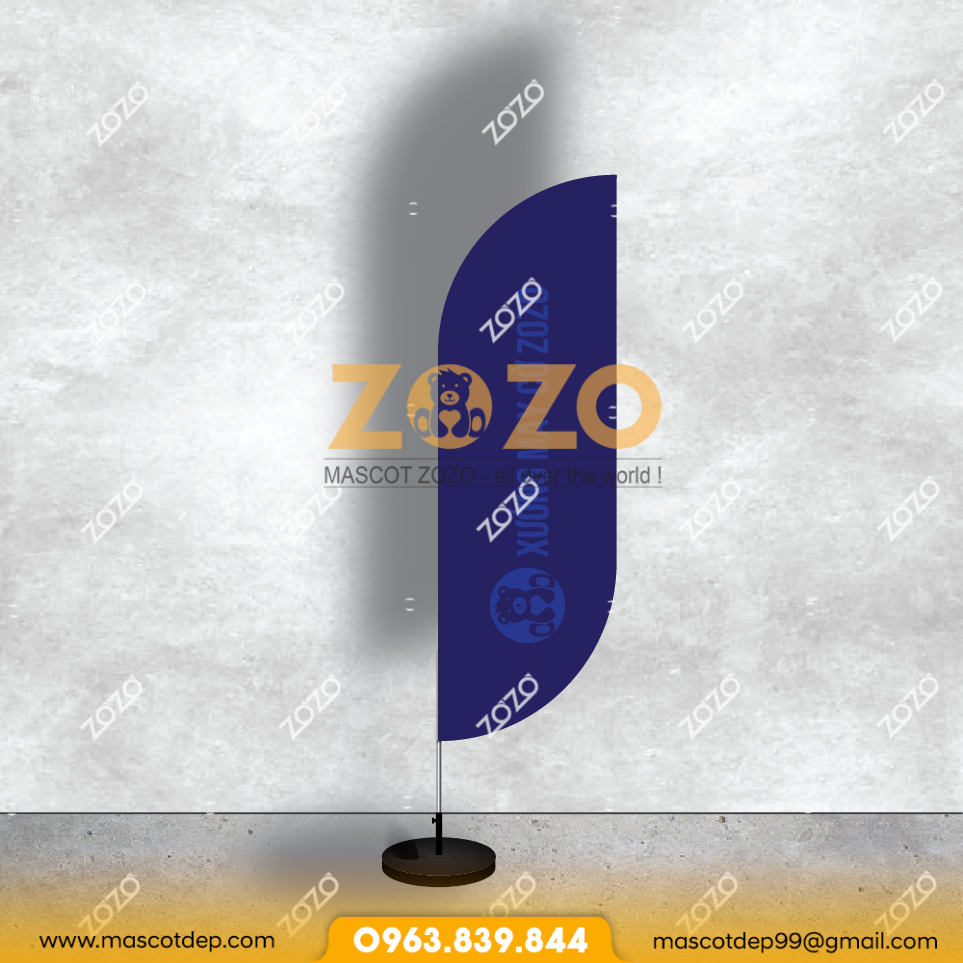 co-canh-buom-gia-re-10.png co canh buom gia re 10