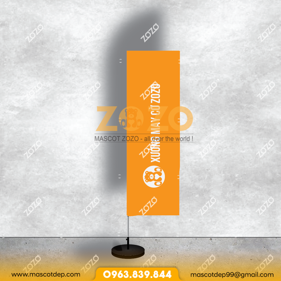 co-phuon-chu-nhat-04.png co phuon chu nhat 04