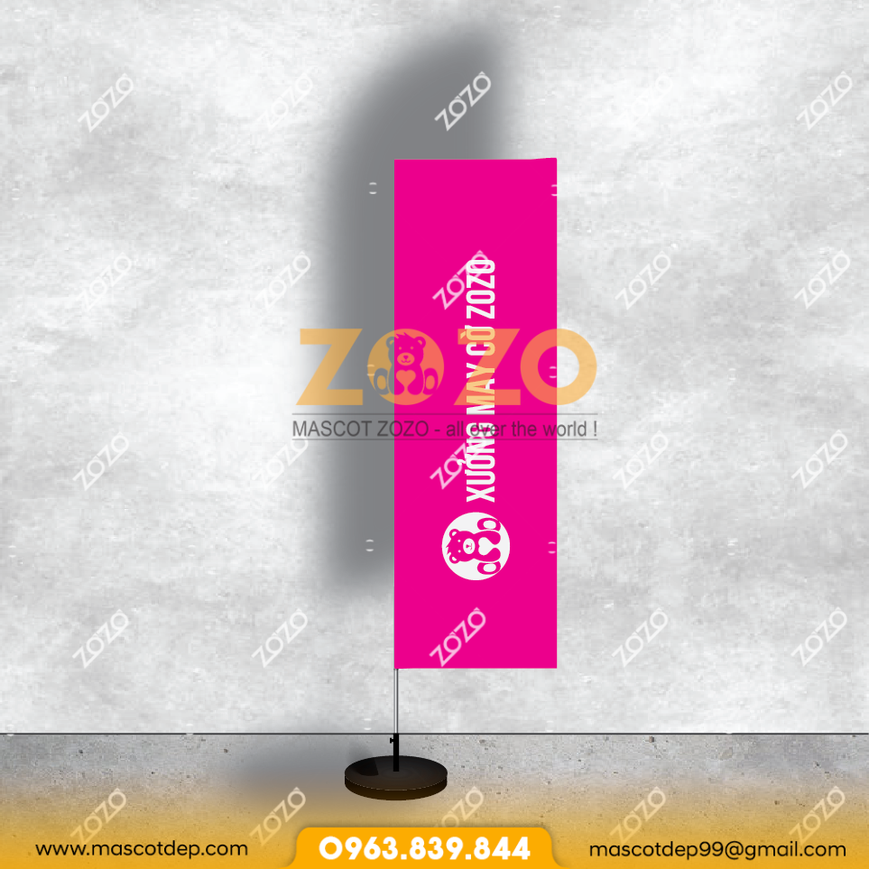 co-phuon-chu-nhat-05.png co phuon chu nhat 05