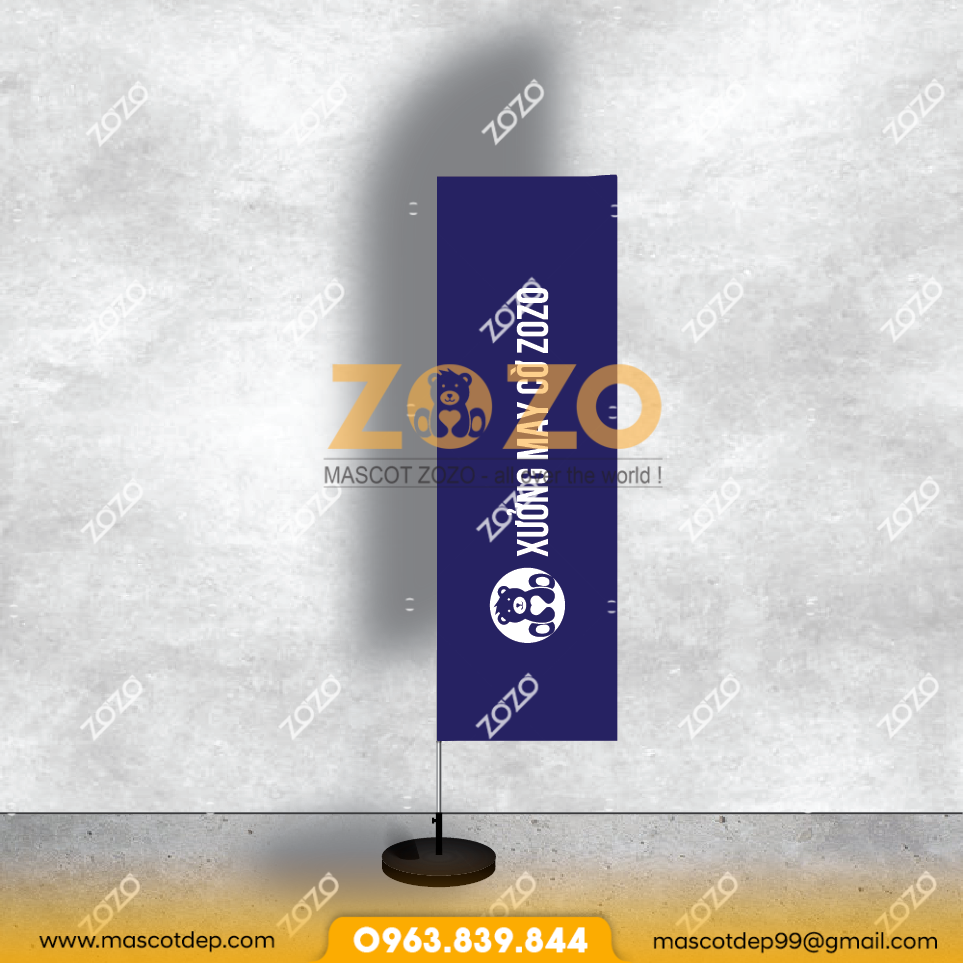 co-phuon-chu-nhat-10.png co phuon chu nhat 10