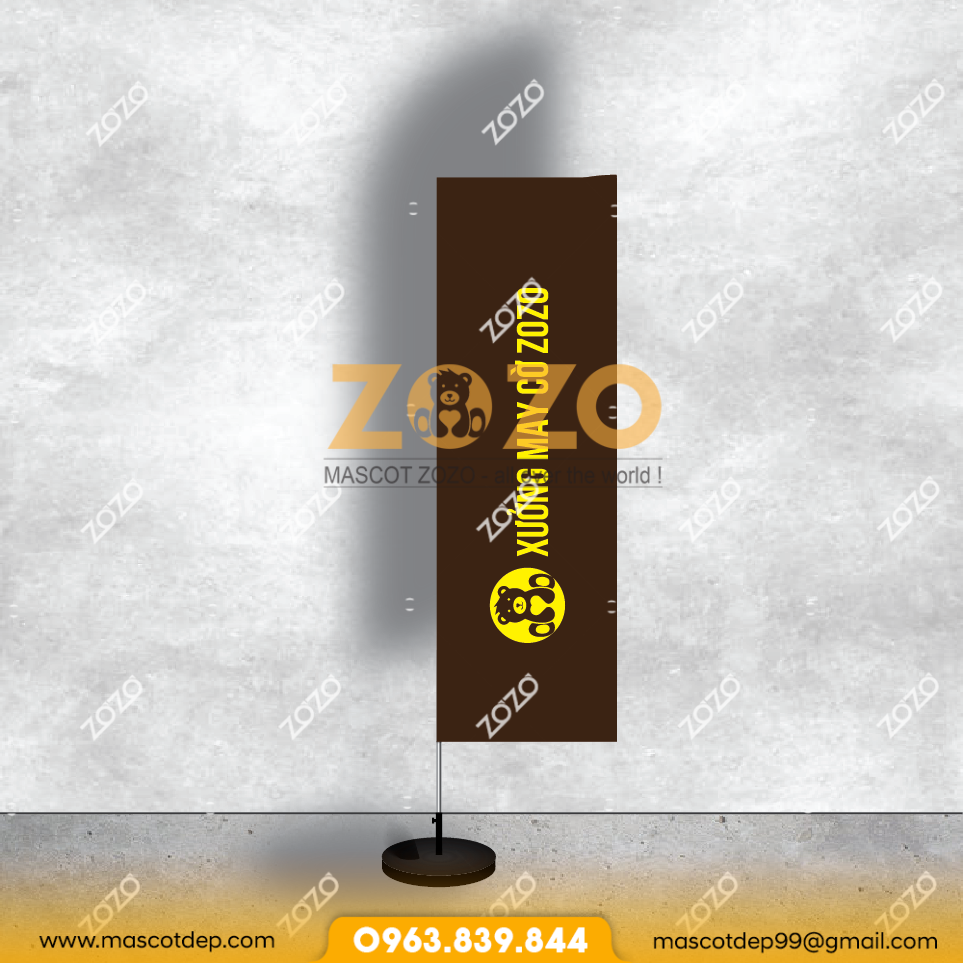 co-phuon-chu-nhat-12.png co phuon chu nhat 12