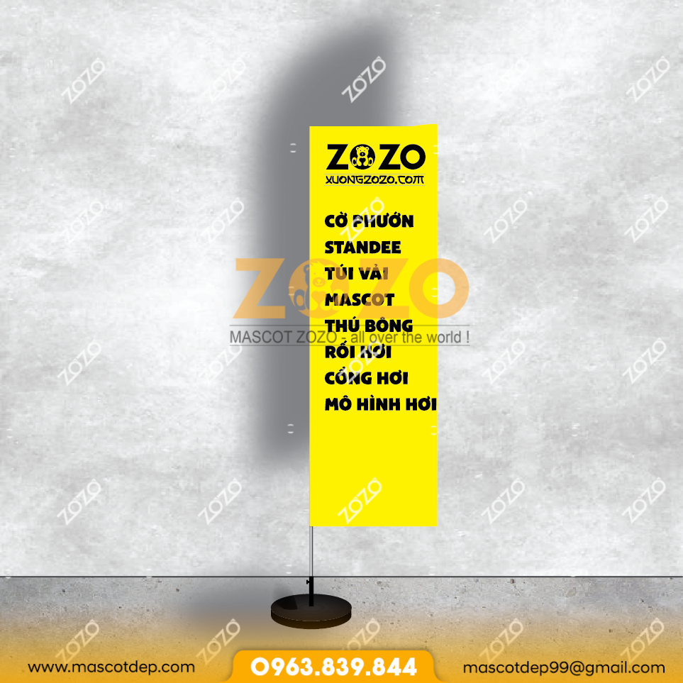 xuong-may-co-phuon-hcm-03.png xuong may co phuon hcm 03