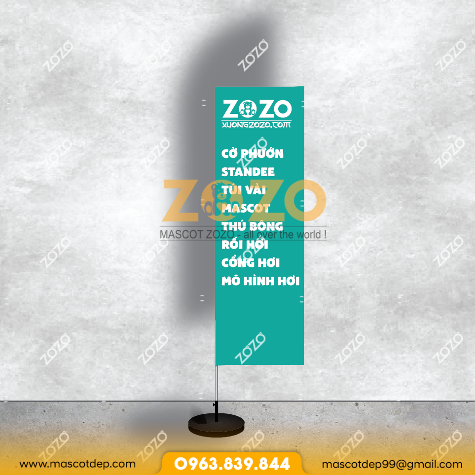 xuong-may-co-phuon-hcm-07.png xuong may co phuon hcm 07